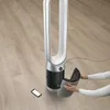 Dyson Purifier Cool 27 m² 61,4 dB Blanc Voir les images du produit 11