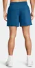 Pantaloni Under Armour 1382427406 Anteprima dell’immagine prodotto 4