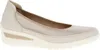 Damen Pumps Zürich 41 Produktbild-Vorschau 1