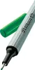 Pelikan® 943191 Fineliner 96 - grün Anteprima dell’immagine prodotto 1