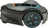 Gardena Mähroboter SILENO minimo 500 qm Náhled obrázku produktu 16