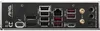 MAG B860 TOMAHAWK WIFI Intel Motherboard Produktbild-Vorschau 5