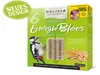 Mangiatoie per uccelli DELICIA Pick-Me-Up "EnergyBlocs", 6 Anteprima dell’immagine prodotto 1