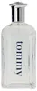 Tommy Hilfiger Tommy, para hombre, 100 ml, botella no Vista previa de la imagen del producto 9
