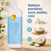 Liquide vaisselle, vaisselle main, 1 Liter, liquide Voir les images du produit 6