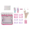 Sorpresa L.O.L.! OMG Sweet Nails - Negozio Candylicious Anteprima dell’immagine prodotto 12