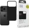 3MK Matt Case, Ochranný obal, Apple, iPhone 17 Pro, 16 cm Náhľad obrázku produktu 12