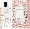Berdoues Somei Yoshino EDP 100 ml W Anteprima dell’immagine prodotto 1