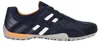 Geox U4207L02214C4002 (43/navy) Produktbild-Vorschau 44