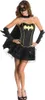 Batgirl - Karneval Faschingskostüm Damen Größe: L Produktbild-Vorschau 1