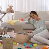 Relaxdays 10048878, 1 kusů Náhled obrázku produktu 3