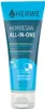 Herwesan All-in-One unparfümiert 100 ml Tube Produktbild-Vorschau 1