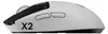 Logitech G PRO X2 SUPERSTRIKE, rechts, Optisch, RF Wireless Produktbild-Vorschau 5