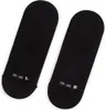 Calzini Puma 171002001-200 da Unisex Anteprima dell’immagine prodotto 7
