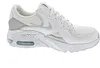 NIKE Wmns Air Max Excee Schuhe Damen weiss 37,5 Produktbild-Vorschau 18