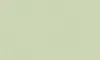 A plain, textured background. Produktbild-Vorschau