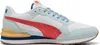Puma St Runner V4 L Retro Run 40266901 Damen Produktbild-Vorschau 5