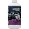 Planet Pool Profi Line - Flockfix Phos Minus, 1 Ltr. Produktbild-Vorschau 1