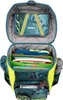 Scout Neo Set Action Produktbild-Vorschau 9