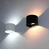 LUMILED Außenwandleuchte Wandlampe Außenleuchte Produktbild-Vorschau 10