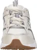 New Balance 408  Tenisky Nízké - Béžové - Velikost 41,5 Náhled obrázku produktu 6