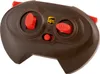 Happy People, UPS Jungheinrich Gabelstabler Produktbild-Vorschau 5