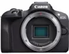 Canon EOS R100 + RF-S 18-45mm F4.5-6.3 IS STM Kit, 24,1 MP, Produktbild-Vorschau 17