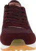 Skechers 85goldn Gurl Couleur Bordeaux Voir les images du produit 41