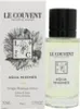 Le Couvent Aqua Minimes Eau de Cologne, 50ml Produktbild-Vorschau 4
