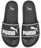 Puma Leadcat 2.0  (8/black-white) Produktbild-Vorschau 14