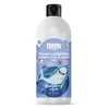 BARWA Bebi Kinder Shampoo & Schaumbad Shampoo & Schaumbad Produktbild-Vorschau 1