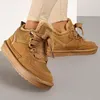 scarpe Permani K24S268CAMEL Anteprima dell’immagine prodotto 2