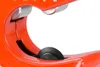 Tagliatubi Strend Pro Premium, per tubi in rame, zinco, 22 Anteprima dell’immagine prodotto 2
