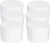 WENKO Raumentfeuchter Mod. Drop Nachfüller 1000 g, 6er Set, Produktbild-Vorschau 1