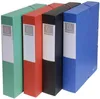Exacompta Archivbox Exabox, cartella portadocumenti, Anteprima dell’immagine prodotto 6