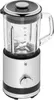 A product shot of a blender on a white background. Voir les images du produit