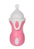 Zapf BABY born Interact. Flasche&Löffel 43cm Produktbild-Vorschau 6