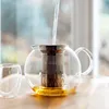 Teebereiter mit Edelstahlfilter, 1.0 l Produktbild-Vorschau 5