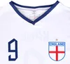 Zestaw koszulek piłkarskich England Kane Home - Dzieci i Podgląd zdjęcia produktu 4