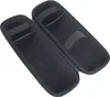 INF Schutzhülle für JBL Flip 6 Bluetooth Lautsprecher Produktbild-Vorschau 1