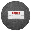 Karella Schalldämmung Kompakte Rückwand Náhled obrázku produktu 1