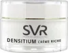 SVR Densitium vyplňujúci krém Créme Riche 50 ml Náhľad obrázku produktu 5