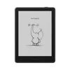 BOOX Go 6 (Gen II) – 6'' eReader – Aubergine – 300 PPI Produktbild-Vorschau 1