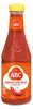 ABC Chillisauce Sambal Asli 335ml Produktbild-Vorschau 2