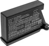 Baterie pro LG Hombot, LG VR série, 3400 mAh Náhled obrázku produktu 1