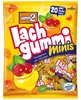 nimm2 Lachgummi minis 20er Produktbild-Vorschau 1