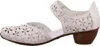 Rieker Damen Spangenpumps 22290-39, 22290-41 RIE-43786 Produktbild-Vorschau 3