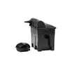 Oase Durchlauffilter BioSmart Set 7000 Inkl. 9W UVC-Lampe Produktbild-Vorschau 18