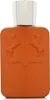 PARFUMS de MARLY Althaïr Eau de Parfum 125 ml Produktbild-Vorschau 7