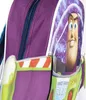 Plecak dziecięcy Toy Story 78407 Podgląd zdjęcia produktu 5